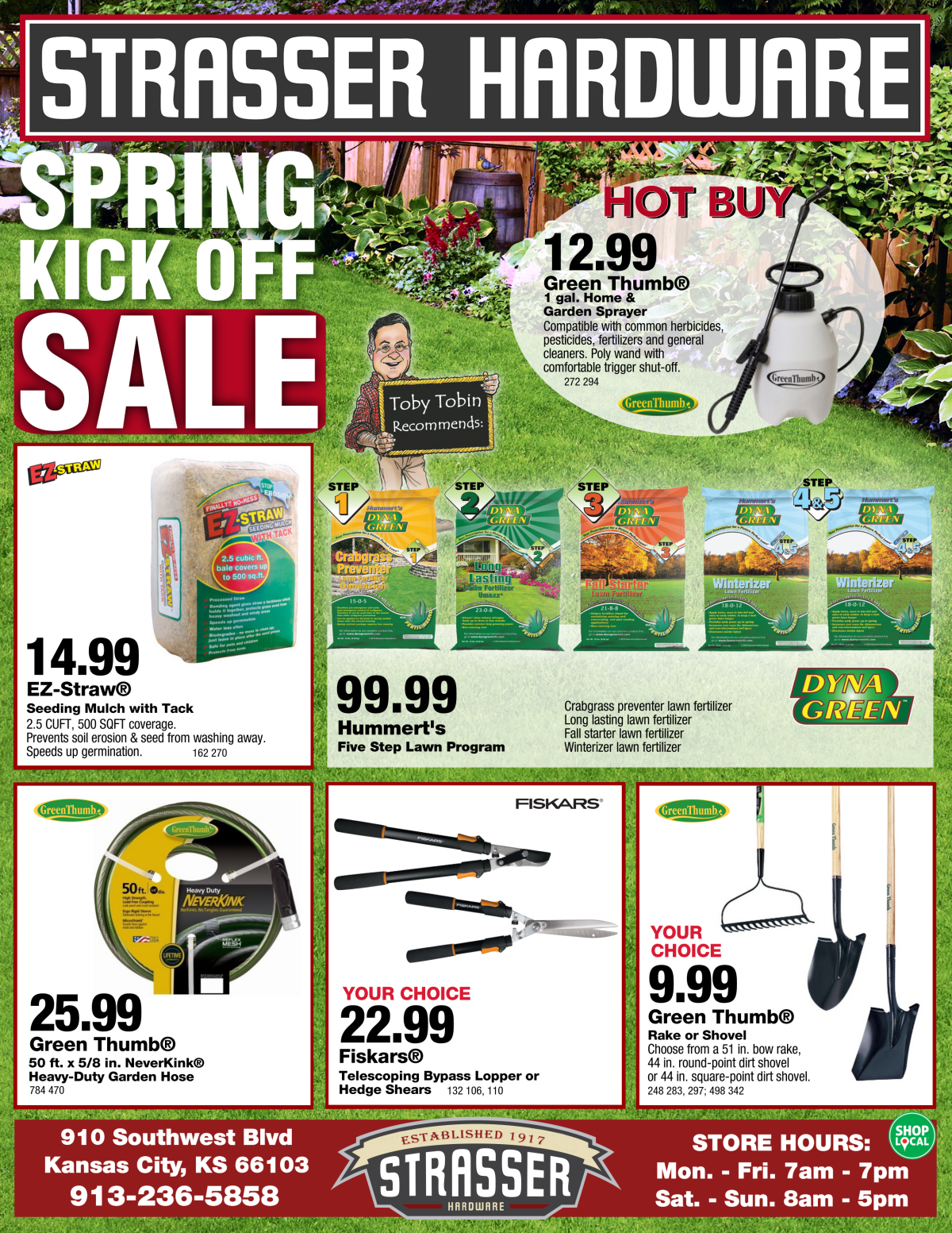 Sale ends 3/29/2023