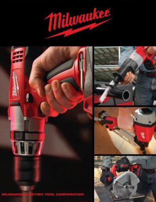 Strasser Hardware Commercial Industrial Supply Home
