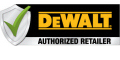 DeWalt Power Tools