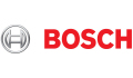 Bosch Power Tools