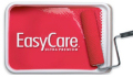 EasyCare Paint