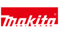Makita USA