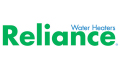 Reliance Water Heaters