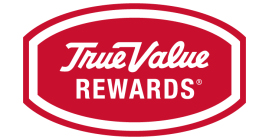 True Value Rewards