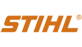 Stihl USA