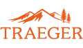 Traeger Pellet Grills