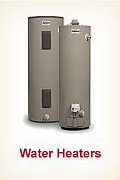 Water Heaters