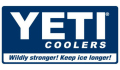 Yeti Coolers