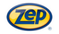 Zep cleaning products