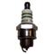 NGK PLUG CMR6H