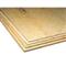 5/8-4x8 CDX PLYWOOD