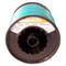 5 LB .105 DK-GRN TRIMMER LINE