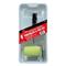 4PC TRIM ROLLER & TRAY SET