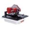 7IN BENCHTOP TILE SAW