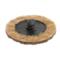 2" COARSE SURFACE PREP PAD