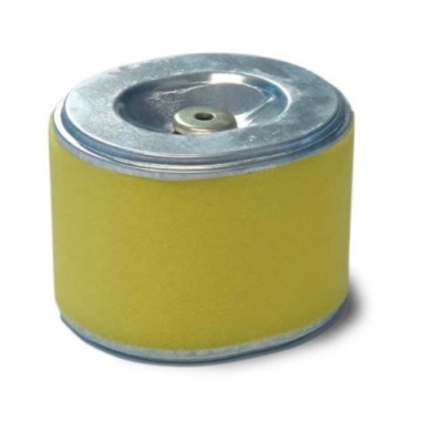 AIR FILTER- HONDA GX240 270