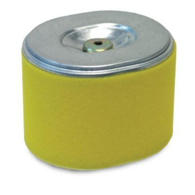 AIR FILTER HONDA GX270 340 390