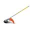 KOMBI KM AUTOCUT ATTACHMENT