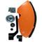INSTALLION KIT GRASS BLADE