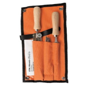 5/32 SHARPENING KIT
