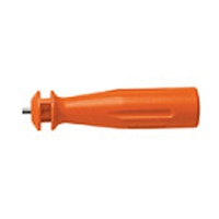 FILE HANDLE