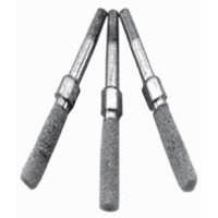 3/16" STONE