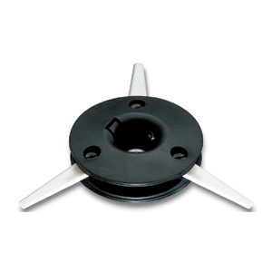 POLYCUT 5-3 LINEHEAD