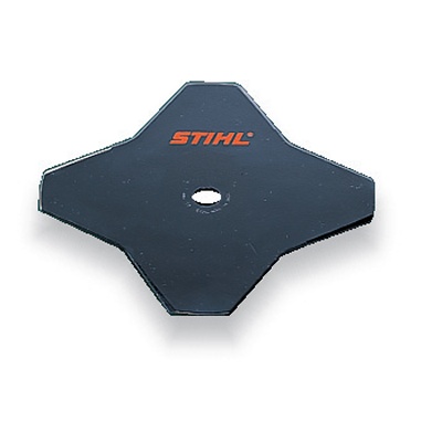 BLADE GRASS STIHL 4 EDGE