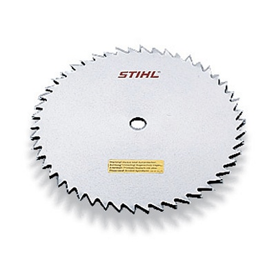 CIRCULAR SAW BLADE