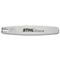 16" 3/8 Picco .043 Guide Bar