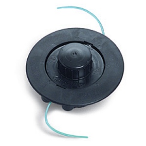 PREWOUND SPOOL