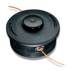 PREWOUND SPOOL
