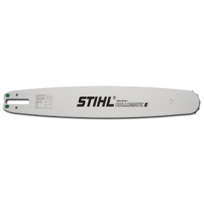 14" 3/8 PICCO .043 GUIDE BAR