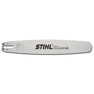 12"3/8PICCO SLIM.043 GUIDE BAR