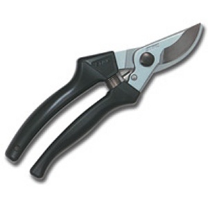 CHROME PLATED PRUNERS
