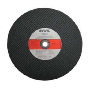 14"20mm MASONRY CHOP SAW BLADE