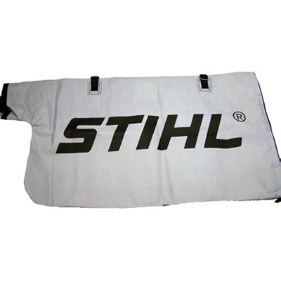 CATCHER BAG (SH55)