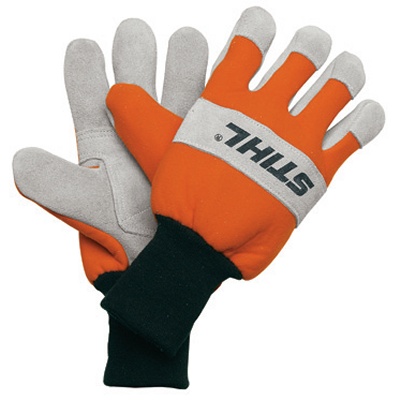 ORG WORK GLOVES
