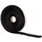 SPONGE RUBBER TAPE 3/8x1/2x10