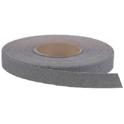 1 GRY ANTI-SLIP TAPE
