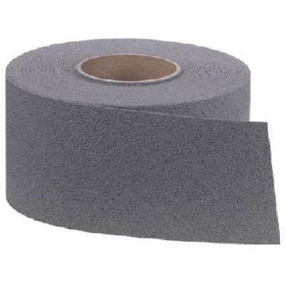 4 GRY ANTI-SLIP TAPE