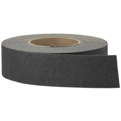 2 BK ABR ANTI-SLIP TAPE