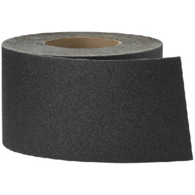 4 BK ABR ANTI-SLIP TAPE