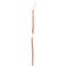 20-2 TWISTED THERM WIRE