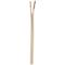 18/2 BLK Lamp Cord