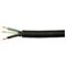 16-2BK SJ RU CORD