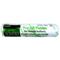 1/4"NAP MICROFIBR ROLLER COVER