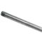 5/16-24x3' Fine Threaded Rod