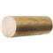 3/8x36 ROUND BRASS