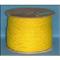 3/8 POLY ROPE